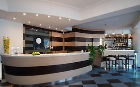Cdh Hotel La Spezia